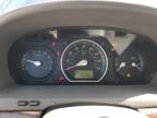 2007 Hyundai Sonata Se for Sale in Farr West, UT - All Over