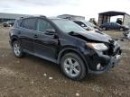 2014 Toyota Rav4 Xle zu verkaufen in Helena, MT - Front End