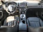2016 Buick Regal Premium for Sale in Fort Wayne, IN - Front End
