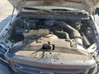 2004 Ford F250 Super Duty იყიდება Harleyville-ში, SC - All Over