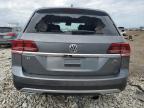 2019 Volkswagen Atlas Se de vânzare în Chicago Heights, IL - Front End