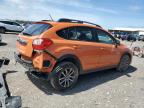 2013 Subaru Xv Crosstrek 2.0 Premium na sprzedaż w Madisonville, TN - All Over