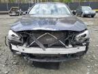 2014 Bmw 528 Xi for Sale in Waldorf, MD - Front End