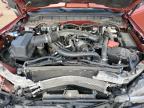 2022 Ford Bronco Raptor zu verkaufen in Longview, TX - Front End