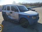 2005 Honda Element Ex за продажба в Grantville, PA - Side
