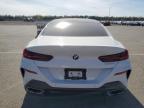 2022 Bmw 840I    de vânzare în Brookhaven, NY - Front End
