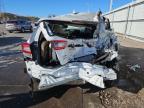 2022 Subaru Impreza Premium for Sale in Littleton, CO - Rear End