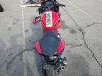2022 Honda Cbr500 Ra на продаже в Colton, CA - All Over