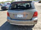 2015 Mercedes-Benz Glk 350 4Matic zu verkaufen in Portland, OR - Rear End
