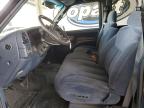 1999 Chevrolet Suburban K1500 for Sale in Hayward, CA - Mechanical