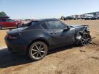 2022 Mazda Mx-5 Miata Grand Touring for Sale in Longview, TX - Front End