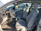 2008 Chevrolet Cobalt Ls للبيع في Bridgeton، MO - Hail