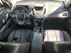 2016 Gmc Terrain Slt იყიდება Fresno-ში, CA - Side
