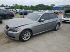 2010 Bmw 328 Xi Sulev for Sale in Florence, MS - Front End