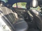 2017 Mercedes-Benz E 300 4Matic for Sale in Baltimore, MD - Mechanical