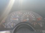 2002 Pontiac Firebird  na sprzedaż w Dunn, NC - Side
