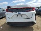 2018 Toyota Prius Prime  იყიდება San Martin-ში, CA - Front End