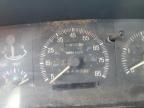 1987 Ford F350  იყიდება Louisville-ში, KY - Minor Dent/Scratches