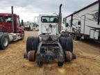 Chatham, VA에서 판매 중인 2012 Peterbilt 386  - Stripped
