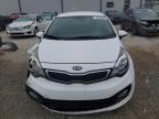 2013 Kia Rio Ex იყიდება Lawrenceburg-ში, KY - Front End