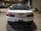 West Mifflin, PA에서 판매 중인 2014 Chevrolet Camaro Zl1   - Front End
