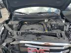 2019 Gmc Terrain Slt продається в Miami, FL - Front End