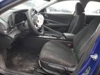 2023 Hyundai Elantra Sel продається в Bridgeton, MO - Front End