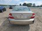 2003 Toyota Camry Le na sprzedaż w Conway, AR - Front End