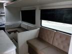 2025 Foresriver Surveryor for Sale in Cicero, IN - Rollover