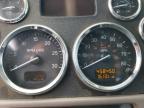 2012 Peterbilt 384 Truck Cab And Chassis en Venta en Sacramento, CA - Minor Dent/Scratches