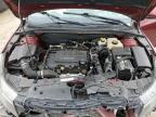 2015 Chevrolet Cruze Lt na sprzedaż w Kansas City, KS - Front End