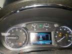 2018 Buick Encore Sport Touring zu verkaufen in Anchorage, AK - Front End