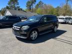 2016 Mercedes-Benz Gl 550 4Matic for Sale in North Billerica, MA - Minor Dent/Scratches