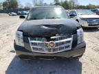 2013 Cadillac Escalade Esv Platinum for Sale in Madisonville, TN - Front End
