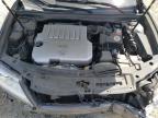2015 Lexus Es 350 იყიდება Sacramento-ში, CA - Front End