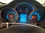 2011 Chevrolet Cruze Lt for Sale in Ham Lake, MN - Front End