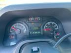 2014 Ford Econoline E250 Van იყიდება North Billerica-ში, MA - Minor Dent/Scratches
