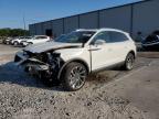 2023 Lincoln Nautilus Reserve for Sale in Apopka, FL - Front End