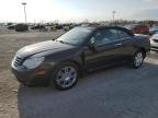 Indianapolis, IN에서 판매 중인 2008 Chrysler Sebring Limited - Front End