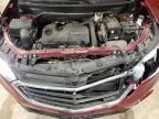 Columbia, MO에서 판매 중인 2020 Chevrolet Equinox Lt - Front End
