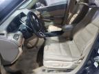 Rogersville, MO에서 판매 중인 2009 Honda Accord Exl - Front End
