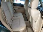 2003 Subaru Forester 2.5X for Sale in Portland, OR - Side