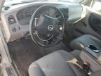 Wichita, KS에서 판매 중인 2003 Mazda B3000 Cab Plus - Front End