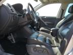 2010 VOLKSWAGEN TIGUAN SE à vendre chez Copart AB - CALGARY