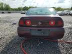 2003 Chevrolet Impala  for Sale in Hueytown, AL - Front End
