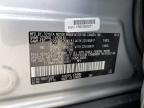 2024 Toyota Rav4 Xle for Sale in Orlando, FL - Front End