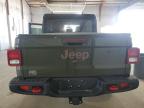 2023 Jeep Gladiator Rubicon en Venta en Lexington, KY - Front End