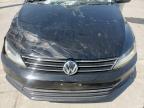 2017 Volkswagen Jetta S for Sale in Grand Prairie, TX - All Over