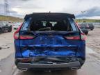 2023 Honda Cr-V Sport Touring for Sale in Littleton, CO - Rear End