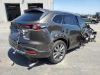 2018 Mazda Cx-9 Grand Touring for Sale in Antelope, CA - All Over